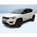 COMPASS 1.3 TURBO T4 PHEV S 4XE AT6