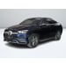 GLE COUPE 350 DE PHEV (E EQ-POWER) PREMIUM 4MATIC