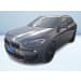 X2 SDRIVE20I MSPORT X 192CV AUTO
