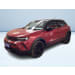 MOKKA 1.2 T GS LINE S&S 100CV