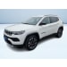 COMPASS 1.3 TURBO T4 PHEV LIMITED 4XE AUTO