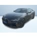 M440I COUPE MHEV 48V XDRIVE AUTO