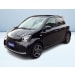 FORFOUR EQ PULSE 4,6KW