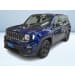 RENEGADE 1.0 T3 SPORT 2WD