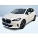 218D ACTIVE TOURER LUXURY AUTO