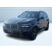 X5 XDRIVE30D MSPORT AUTO