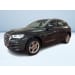 Q5 50 2.0 TFSI E S LINE PLUS QUATTRO 299CV S-TRONI