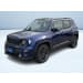 RENEGADE 1.3 T4 PHEV FIRST EDITION OFF-ROAD 4XE AT
