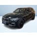 X5 XDRIVE45E XLINE AUTO