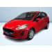 FIESTA 5P 1.1 PLUS 85CV MY19.5