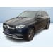 GLE 350 D PREMIUM 4MATIC AUTO