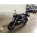 S 1000 R MY 2021