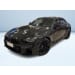 M2 COUPE 3.0 460CV