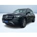 GLE 300 D SPORT 4MATIC AUTO