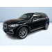 X5 XDRIVE30D XLINE AUTO
