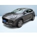 PUMA 1.0 ECOBOOST H TITANIUM X S&S 125CV