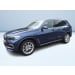 X5 XDRIVE25D XLINE AUTO