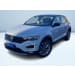 T-ROC 1.0 TSI STYLE 115CV