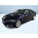 420D GRAN COUPE LUXURY AUTO