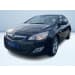 ASTRA 5P 1.4 COSMO 100CV 5P