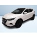 QASHQAI 1.2 DIG-T N-CONNECTA 115CV