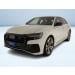 Q8 50 3.0 TDI MHEV SPORT QUATTRO TIPTRONIC