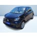 FORFOUR EQ YOUNGSTER MY19