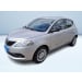 YPSILON 1.2 ELEFANTINO BLU ECOCHIC GPL 69CV MY19