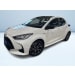 YARIS 1.5 HYBRID LOUNGE