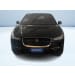 I-PACE EV 90KWH HSE AWD 400CV AUTO