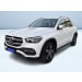 GLE 300 D SPORT 4MATIC AUTO