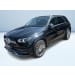 GLE 350 DE PHEV (E EQ-POWER) PREMIUM 4MATIC AUTO