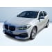 116D BUSINESS ADVANTAGE AUTO