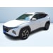 TUCSON 1.6 HEV XLINE 2WD AUTO