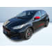 YARIS 1.5 HYBRID TREND