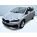 218D ACTIVE TOURER BUSINESS MY20