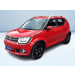 IGNIS 1.2H IUNIQUE 4WD ALLGRIP
