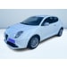 MITO 1.3 JTDM SUPER 95CV E6