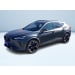 FORMENTOR 2.0 TSI VZ 4DRIVE 310CV DSG