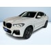 X4 XDRIVE20D MSPORT AUTO MY19