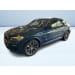 X4 XDRIVE20D MSPORT X AUTO