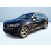 X3 XDRIVE20D BUSINESS ADVANTAGE 190CV AUTO