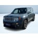 RENEGADE 1.6 MJT LIMITED FWD 120CV AUTO MY18