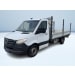 314 2.1 CDI T 39/35 EVI
