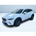 CX-3 1.5D EXCEED AWD 105CV AUTO