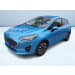 FIESTA 5P 1.0 ECOBOOST H TITANIUM 125CV