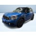 MINI COUNTRYMAN 1.5 COOPER SE HYPE ALL4 AUTO