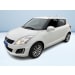 SWIFT 5P 1.2 VVT L