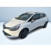 CLIO SPORTER 0.9 TCE COSTUME NATIONAL 90CV