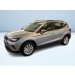 ARONA 1.0 ECOTSI XPERIENCE 110CV